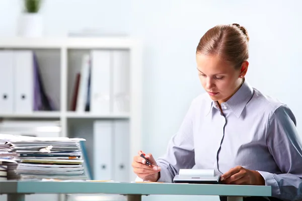 Corporate secretarial services provided by Britz Accounting